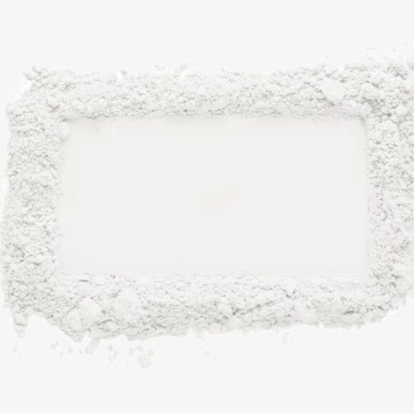 NEW! NARS Light Reflecting Pressed Setting Powder - Picture 2 of 6